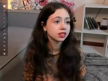 you_fell_in_love from Chaturbate is Freechat