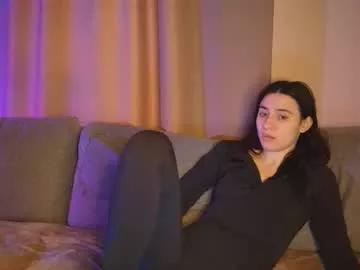 you_so_sweet performants stats from Chaturbate