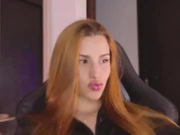your_dream1217 from Chaturbate is Freechat