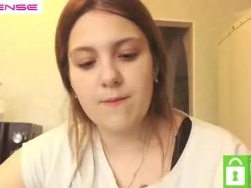 your_dream_04 from Chaturbate is Freechat
