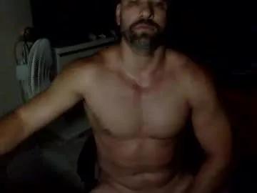 your_dreaman from Chaturbate is Freechat