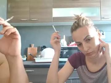 Photos of your_flower_pink from Chaturbate is Freechat