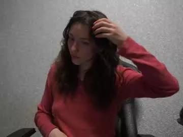 Photos of your_little_flexible_girl from Chaturbate is Freechat