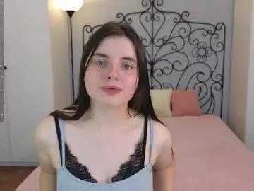 your_little_raccoon from Chaturbate is Freechat