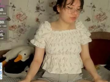 your_little_world from Chaturbate is Freechat