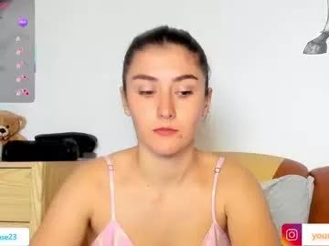 Girls: try live performances with matured performers, from dancing to quirks, in a variety of beautiful sex cams.