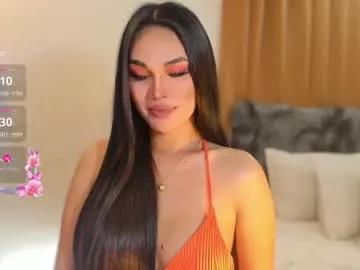 your_other_halfxx from Chaturbate is Freechat