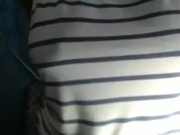 your_realpinay from Chaturbate is Freechat