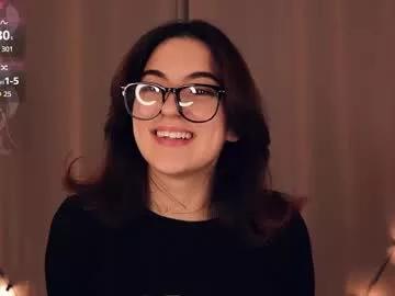 your_reward from Chaturbate is Freechat