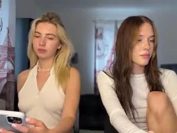 your_sweet_angel_ from Chaturbate is Freechat