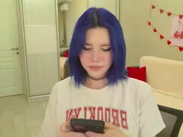 Photos of your_tender_doll from Chaturbate is Freechat