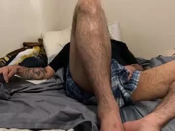 your_wifes_man_boy_side_snack from Chaturbate is Freechat
