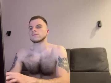 yourbodys from Chaturbate is Freechat