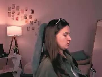 yourcutieeyes from Chaturbate is Freechat