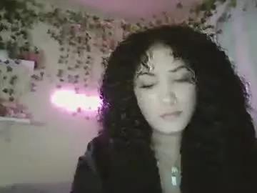 yourdina from Chaturbate is Freechat