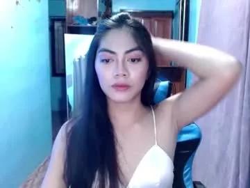 yourdreamgirlamanda from Chaturbate is Freechat