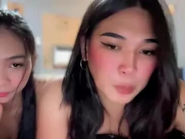 Photos of yourfantasyyy_ from Chaturbate is Freechat