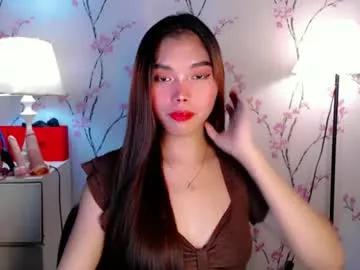 yourfavoratejenny from Chaturbate is Freechat