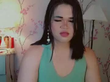 yourfavoratejessica from Chaturbate is Freechat