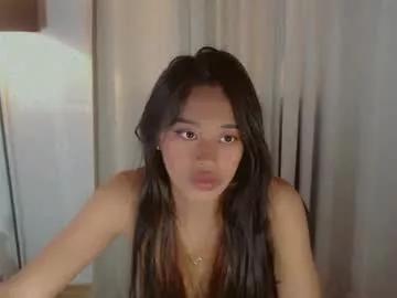 yourfavoratezainab from Chaturbate is Freechat