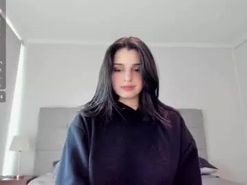 yourfreakygirl from Chaturbate is Freechat