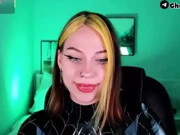 yourghostwife from Chaturbate is Freechat
