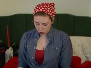 yourgirlsarlei from Chaturbate is Freechat