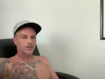 yourguy941 from Chaturbate is Freechat