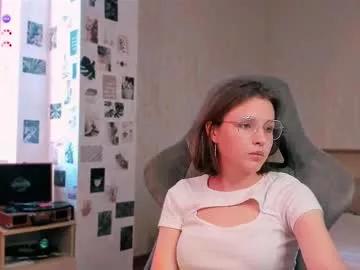 yourheadofdepartment from Chaturbate is Freechat