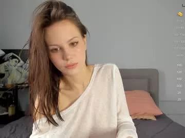 yourher0in from Chaturbate is Freechat