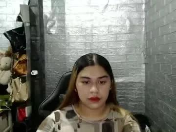 yourhotlove_barbiexxx from Chaturbate is Freechat