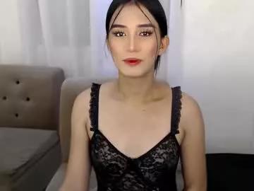 yourhottinglatisha from Chaturbate is Freechat