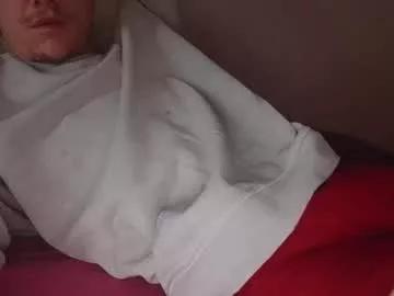 yourhungneighbor666 from Chaturbate is Freechat