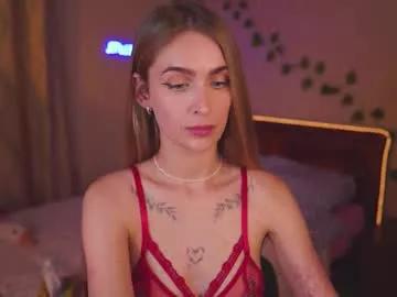 yourkam from Chaturbate is Freechat