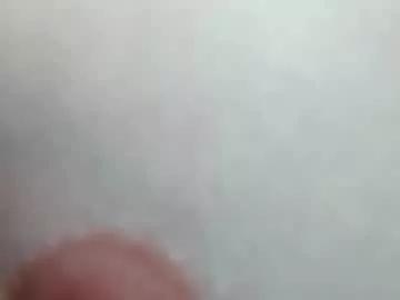 yourkriss_new1 from Chaturbate is Freechat