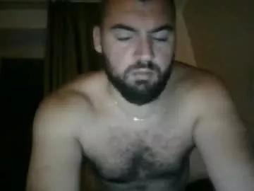 yourlittleniceguy from Chaturbate is Freechat