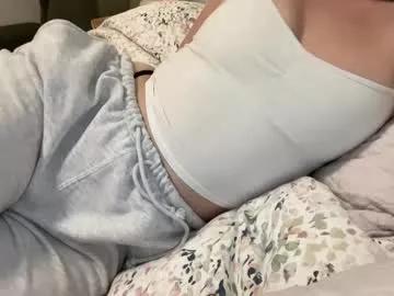 yourlittleslut243908 from Chaturbate is Freechat