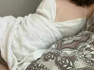 yourlittleslut243908 from Chaturbate is Freechat