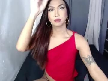 yourlovebella88 from Chaturbate is Freechat