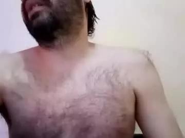 yourlovern1 from Chaturbate is Freechat