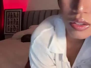Photos of yourmaddy from Chaturbate is Freechat