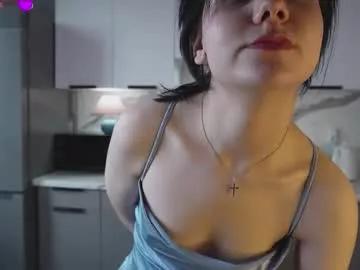 yourmilli from Chaturbate is Freechat