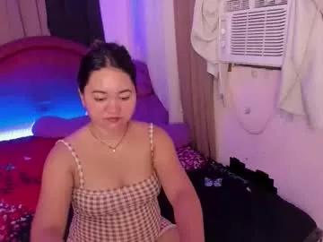 yournaughtyjen from Chaturbate is Freechat