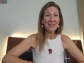 yournaughtyneighbors25 from Chaturbate is Freechat