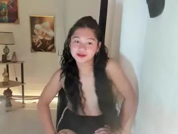 yourprettytrish from Chaturbate is Freechat