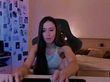 yourrdanceteacher from Chaturbate is Freechat