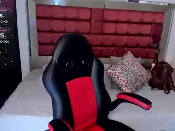 yours_yummy from Chaturbate is Freechat