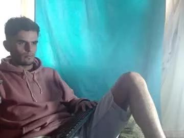 yourskinnybooy from Chaturbate is Freechat
