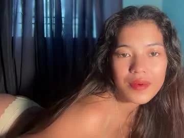 yoursweet_potito from Chaturbate is Freechat