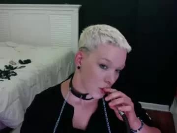 Yoursweetswitch__dragi webcams show profile image 